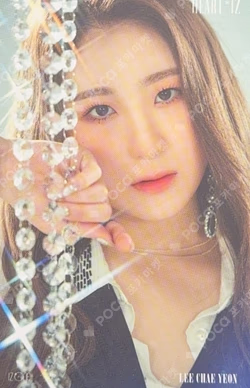 HEART*IZ KIHNO Album ver