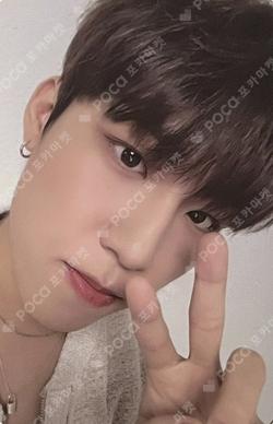 THE FUTURE IS OURS : FOUND DMC MUSIC