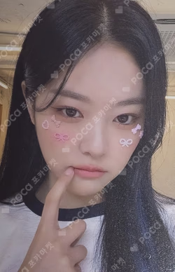 One Of A Kind Day ver.