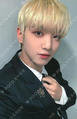 HOUSE OF TRICKY : HOW TO PLAY fromm store