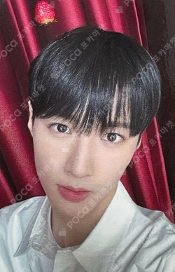 Boys will be Boys FLNK