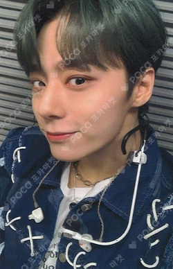 TRICKSTER APPLEMUSIC