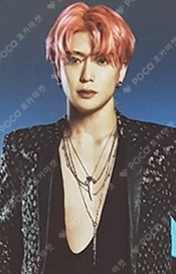 RESONANCE Pt.1 Exclusive Photo card Set with Tin case