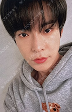 RESONANCE Pt.2 YIZHIYU