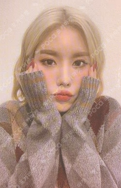 One-reeler Act IV Scene #1 Color of Youth