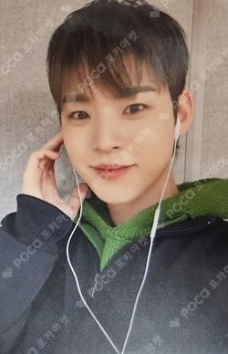 BEAUTIFUL SHADOW MAKESTAR