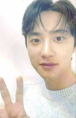 EXIST PHOTOBOOK KMS