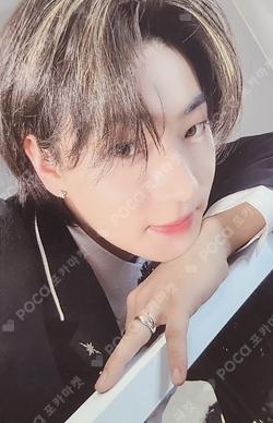 BEAUTIFUL SHADOW BRING TO LIGHT Ver.