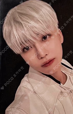 DREAM( )SCAPE MU-MO SHOP