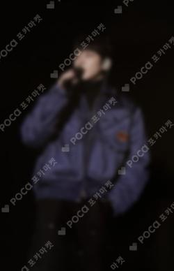 SEVENTEEN EXHIBITION FOLLOW FELLOW TOUR PHOTOCARD SET WONWOO photocard image