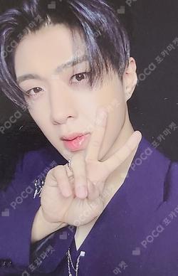 BEAUTIFUL SHADOW BRING TO LIGHT Ver.