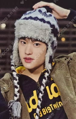 VALENTINE'S DAYZE POSTCARD BOOK SET