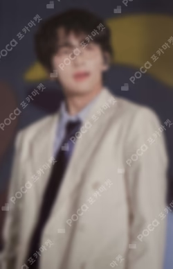 SEVENTEEN EXHIBITION FOLLOW FELLOW ECO BAG