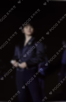 SEVENTEEN EXHIBITION FOLLOW FELLOW TOUR PHOTOCARD SET