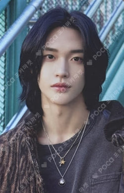 VALENTINE'S DAYZE POSTCARD BOOK SET