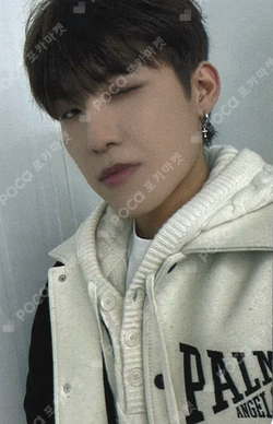 THE FUTURE IS OURS : FOUND JJMUZE