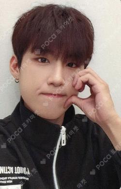 THE FUTURE IS OURS : FOUND MINIRECORD