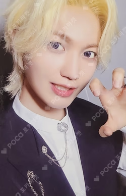 BEAUTIFUL SHADOW BRING TO LIGHT Ver.