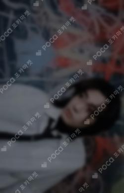 HOW? Indie Exclusive LEEHAN photocard image