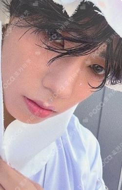 UNCHARTED DRIFT KTOWN4U