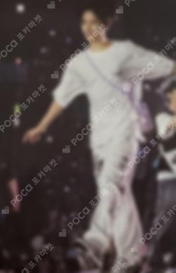 SEVENTEEN EXHIBITION FOLLOW FELLOW ECO BAG