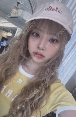 One Of A Kind Day ver.