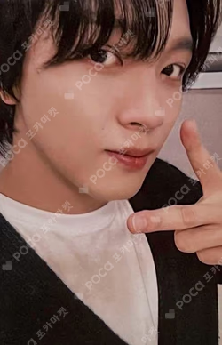 DREAM( )SCAPE MU-MO SHOP