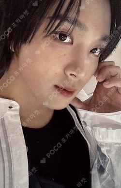 DREAM( )SCAPE FANPLEE