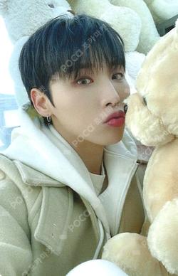 THE FUTURE IS OURS : FOUND Jewel Ver.