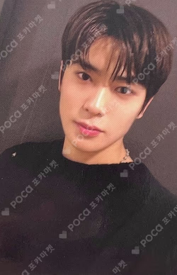 NCT : RESONANCE [GLOBAL WAVE] Beyond LIVE SPECIAL AR TICKET SET