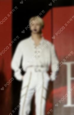 Seventeen JUN photocard image