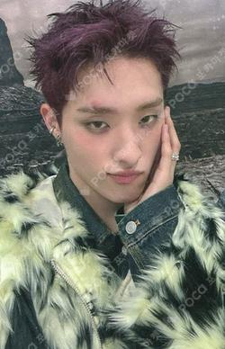 Killin' It JJMUZE