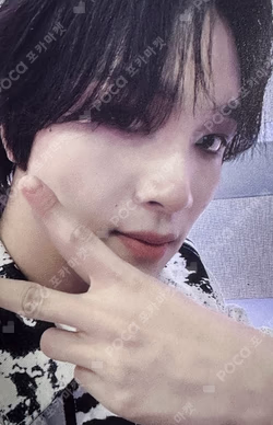 DREAM( )SCAPE MAKESTAR