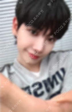 HOW? Kpop Nara