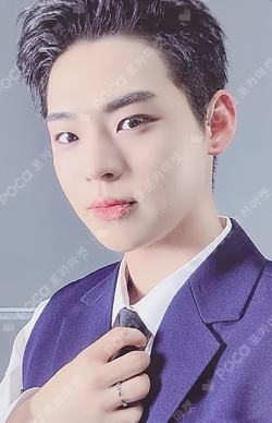 BEAUTIFUL SHADOW BRING TO LIGHT Ver.