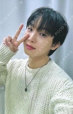 The Young Man and the Deep Sea fromm store