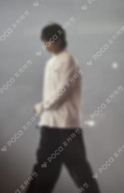 SEVENTEEN EXHIBITION FOLLOW FELLOW TOUR PHOTOCARD SET S.COUPS トレカ
