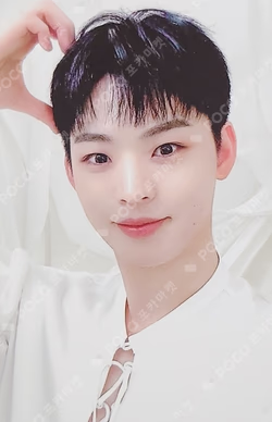 BEAUTIFUL SHADOW WHITE NIGHT Ver.