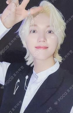 BEAUTIFUL SHADOW BRING TO LIGHT Ver.