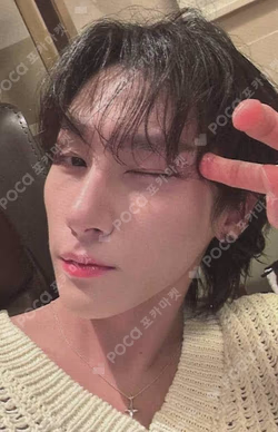 Off The Beat KTOWN4U