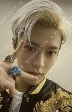 Beyond the Origin Beyond LIVE BROCHURE