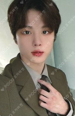 2023 SEASON'S GREETING