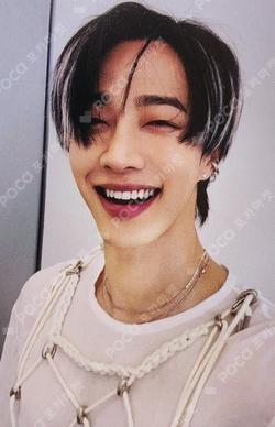 THE BLOWING BREEZE VER.