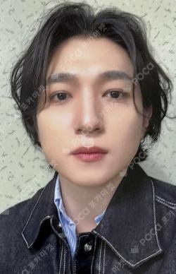 Fourever EVERLINE LUCKY DRAW