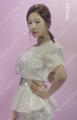 Oneiric Diary FANTASY ver.