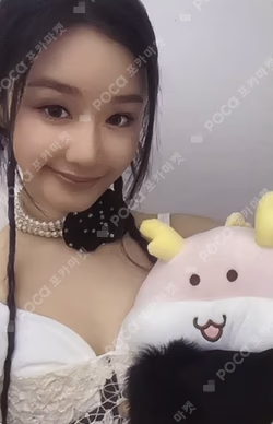 BABYMONS7ER POP-UP STORE ALBUM PURCHASE BENEFITS