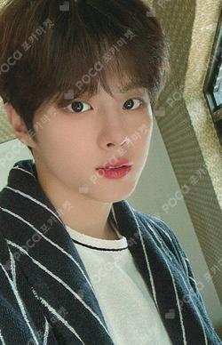 2023 SEASON'S GREETING