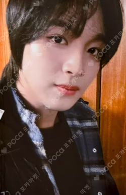 DREAM( )SCAPE KTOWN4U LUCKY DRAW