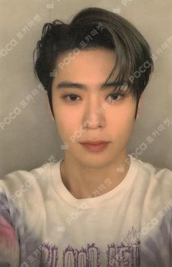 Beyond the Origin SPECIAL AR TICKET SET