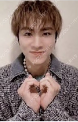 NCT : RESONANCE [GLOBAL WAVE] Beyond LIVE SPECIAL AR TICKET SET